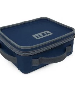 Yeti Daytrip Lunch Box