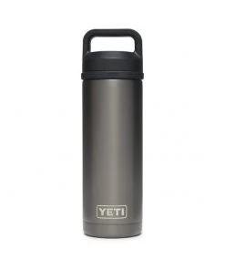 Yeti 18 Oz Rambler Bottle With Chug Cap 29 Yeti 18 Oz Rambler Bottle With Chug Cap