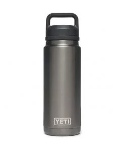 Yeti 26oz Rambler Bottle With Chug Cap 37 Yeti 26oz Rambler Bottle With Chug Cap