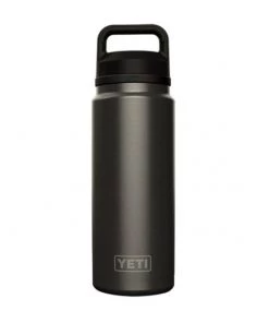 Yeti 36oz Rambler Bottle With Chug Cap