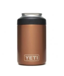 Yeti Rambler Colster 2.0