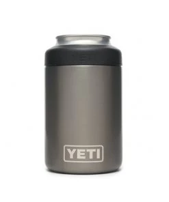 Yeti Rambler Colster 2.0