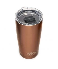 Yeti Rambler 20oz Tumbler