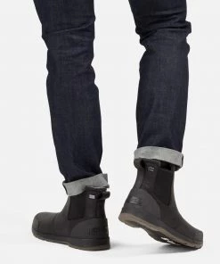 Sorel Men's Ankeny II Chelsea Boot