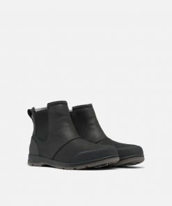 Sorel Men's Ankeny II Chelsea Boot