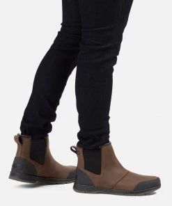 Sorel Men's Ankeny II Chelsea Boot