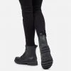 Sorel Women's Lennox Lace Boot * Last Chance