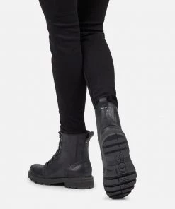 Sorel Women's Lennox Lace Boot * Last Chance