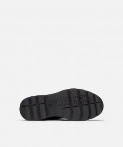 Sorel Women's Lennox Lace Boot * Last Chance