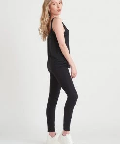 Women Dex Reversible Tank