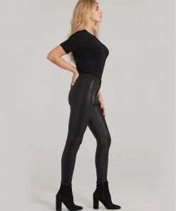 Yoga Jeans Rachel Skinny High-Rise Jeans - Cobra * Last Chance