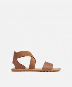 Sorel Women's Ella II Sandal