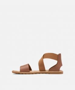Sorel Women's Ella II Sandal