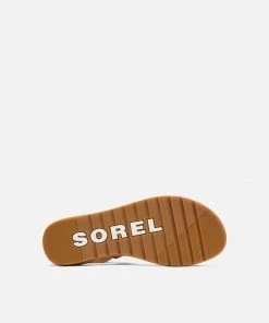 Sorel Women's Ella II Sandal
