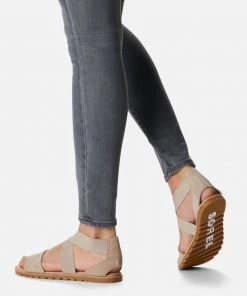 Sorel Women's Ella II Sandal