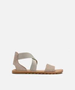 Sorel Women's Ella II Sandal