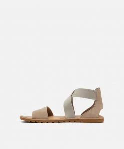 Sorel Women's Ella II Sandal