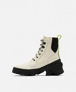 Sorel Women's Brex Lace Bootie