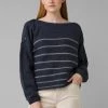 PrAna Women's Phono Sweater