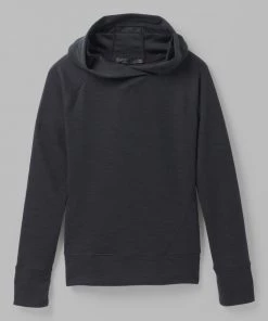 PrAna Sunrise Hoodie