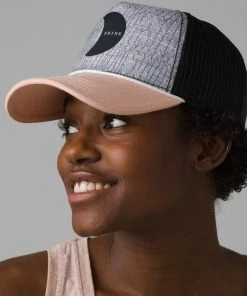 PrAna Women's Journeyman Trucker