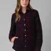 PrAna Porter Park Shirt 1 PrAna Porter Park Shirt