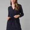 PrAna Loop To Pines Dress 2 PrAna Loop To Pines Dress