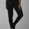 PrAna Sunrise Jogger