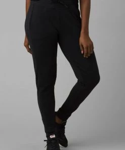 PrAna Sunrise Jogger