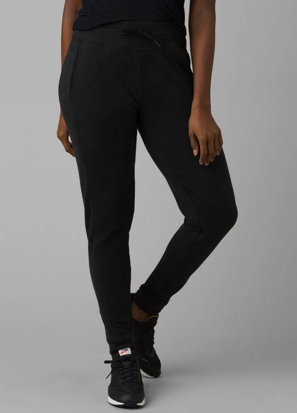 PrAna Sunrise Jogger 3 PrAna Sunrise Jogger