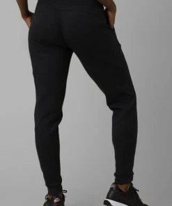 PrAna Sunrise Jogger