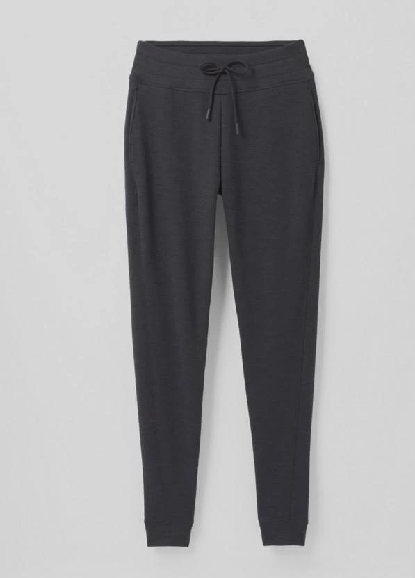 PrAna Sunrise Jogger 5 PrAna Sunrise Jogger