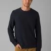 PrAna North Loop Sweater