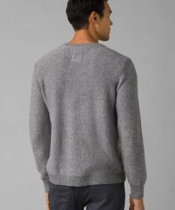 PrAna North Loop Sweater