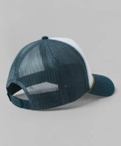 PrAna Women's Journeyman 2.0