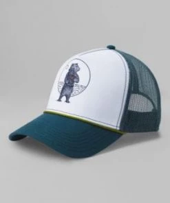 PrAna Women's Journeyman 2.0