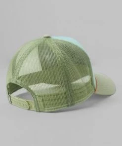 PrAna Women's Journeyman 2.0