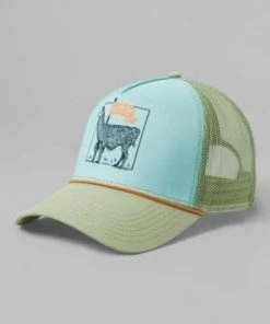 PrAna Women's Journeyman 2.0