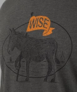 PrAna Journeyman Long Sleeve T-Shirt