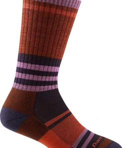 Darn Tough Her Spur Boot Sock Light Cushion