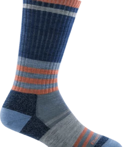 Darn Tough Her Spur Boot Sock Light Cushion