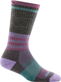 Darn Tough Her Spur Boot Sock Light Cushion