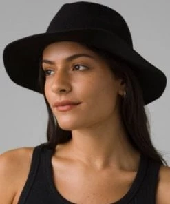 PrAna Chrea Hat