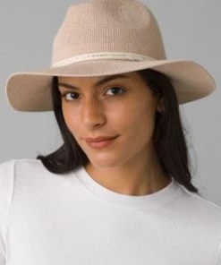 PrAna Chrea Hat