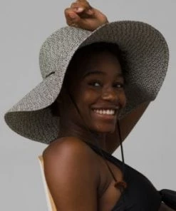 PrAna Genevieve Sun Hat