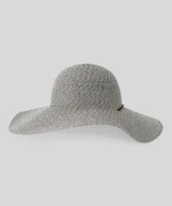 PrAna Genevieve Sun Hat