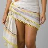 PrAna Stefany Sarong