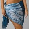 PrAna Stellium Sarong