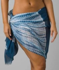 PrAna Stellium Sarong