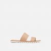 Sorel Women's Ella II Slide